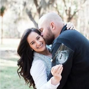 Meet your Posher, Stefania